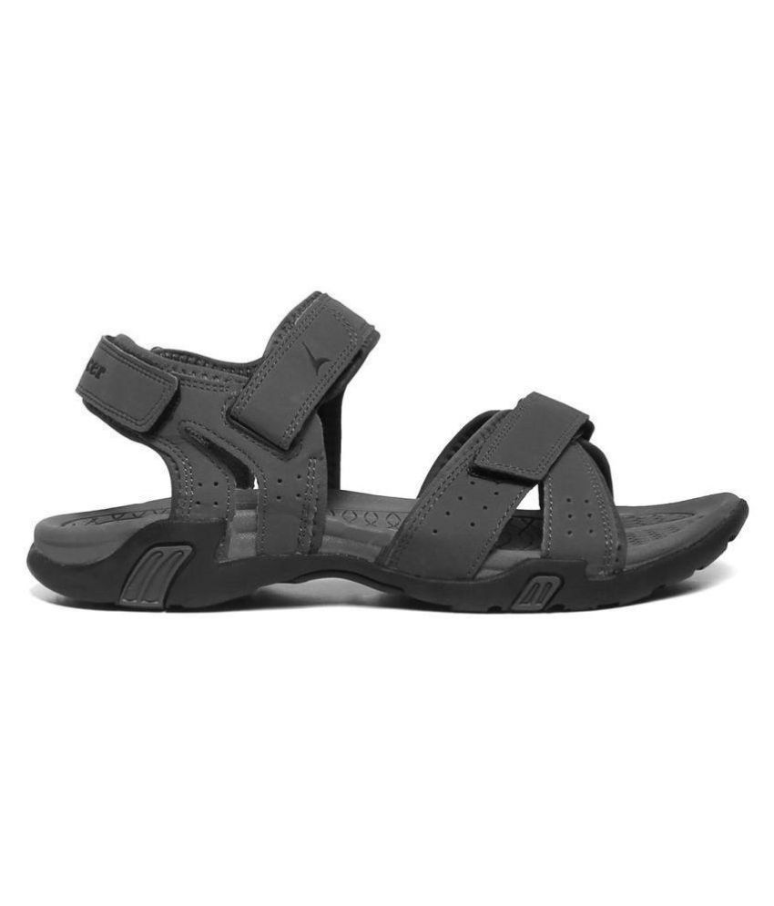tracer sandals price