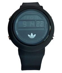 adidas watches cheap