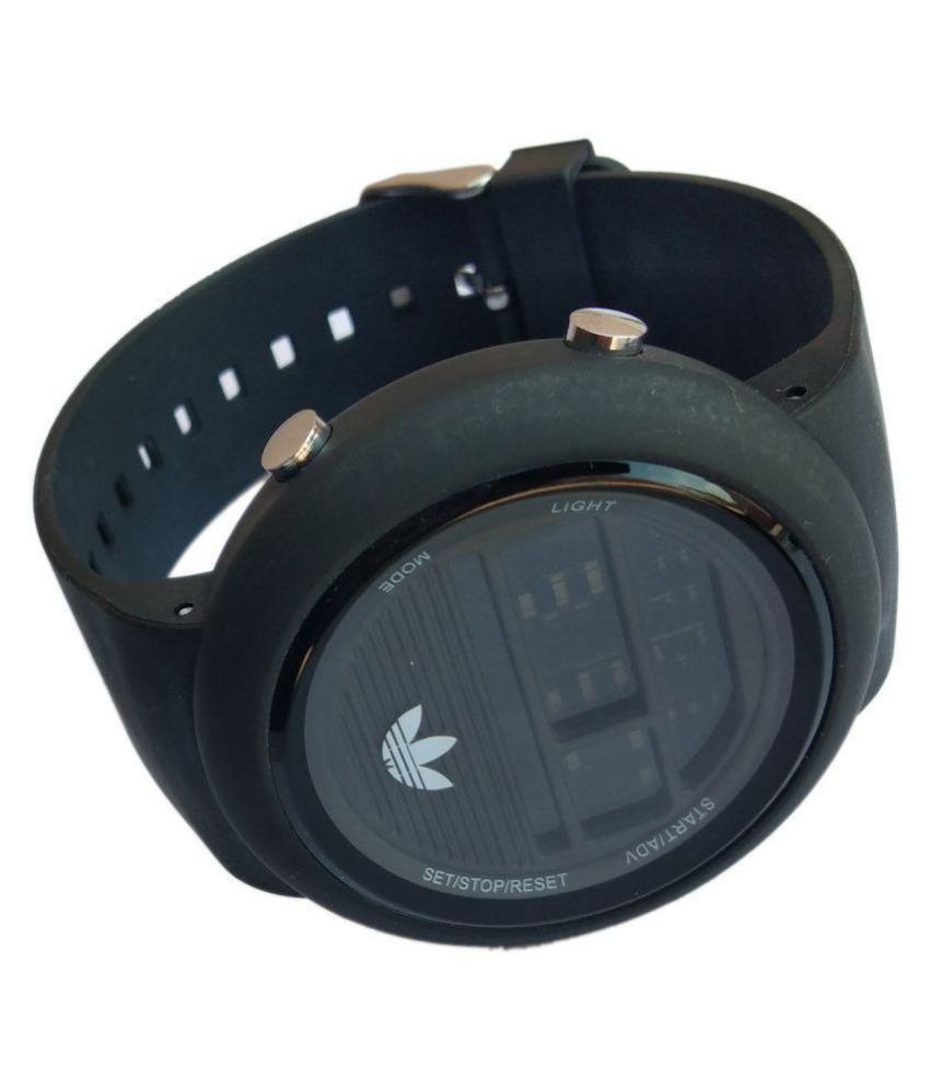 adidas 8018 watch price