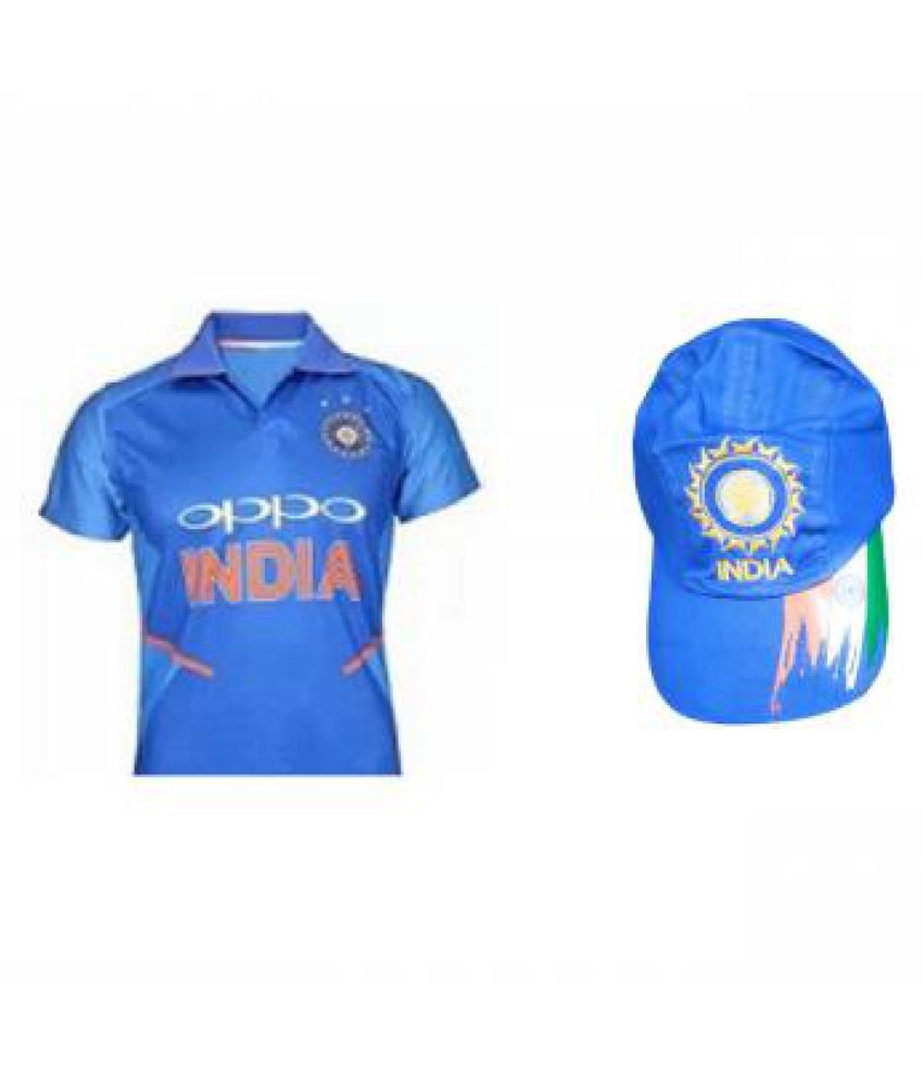 indian jersey online for kids