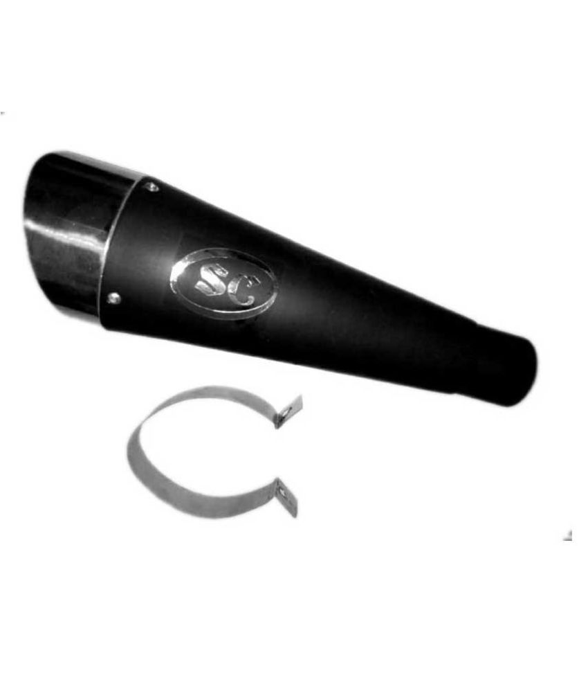 Sc Bike Silencer Exhaust For Bike Pulsar 0 Ns Bajaj Matte Finish Type Buy Sc Bike Silencer Exhaust For Bike Pulsar 0 Ns Bajaj Matte Finish Type Online At Low Price In India On Sc Bike Silencer Exhaust For Bike Pulsar 0 Ns Bajaj Matte Finish Type Buy Sc Bike Silencer Exhaust For Bike Pulsar 0 Ns Bajaj Matte Finish Type Online At Low Price In India On