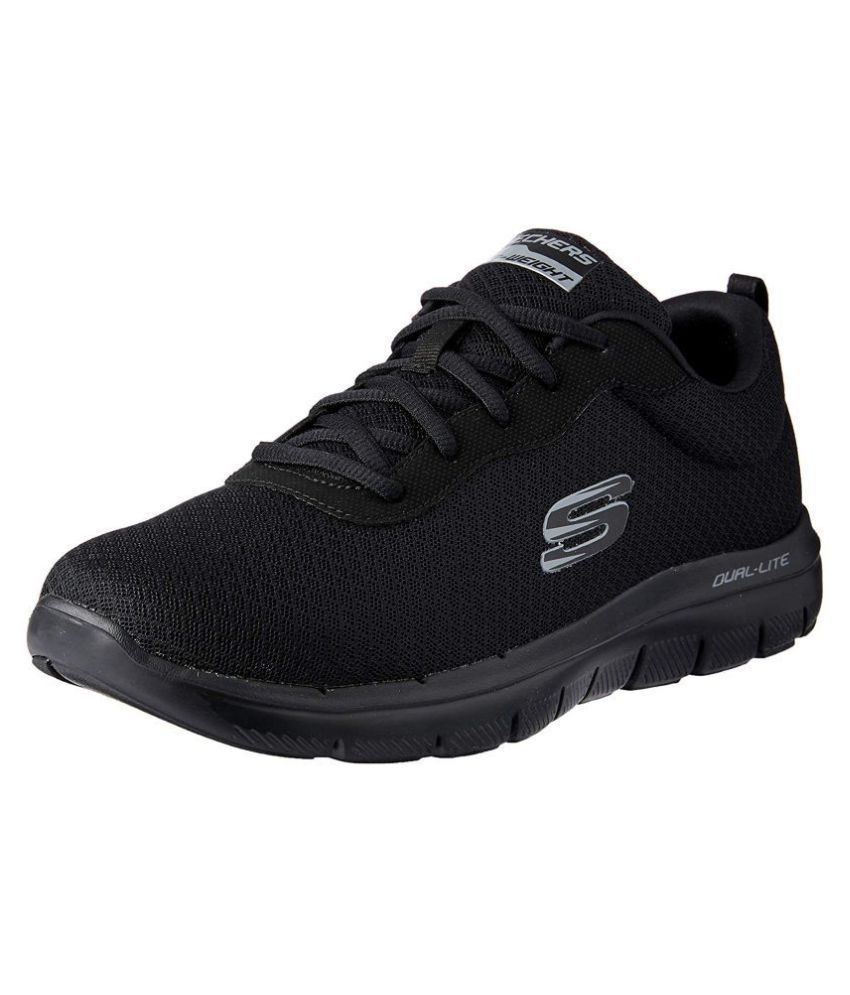 skechers snapdeal