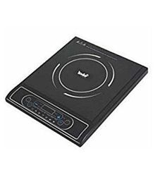 Compare Buy Indo Ic 111 2000 Watt Induction Cooktop Online At