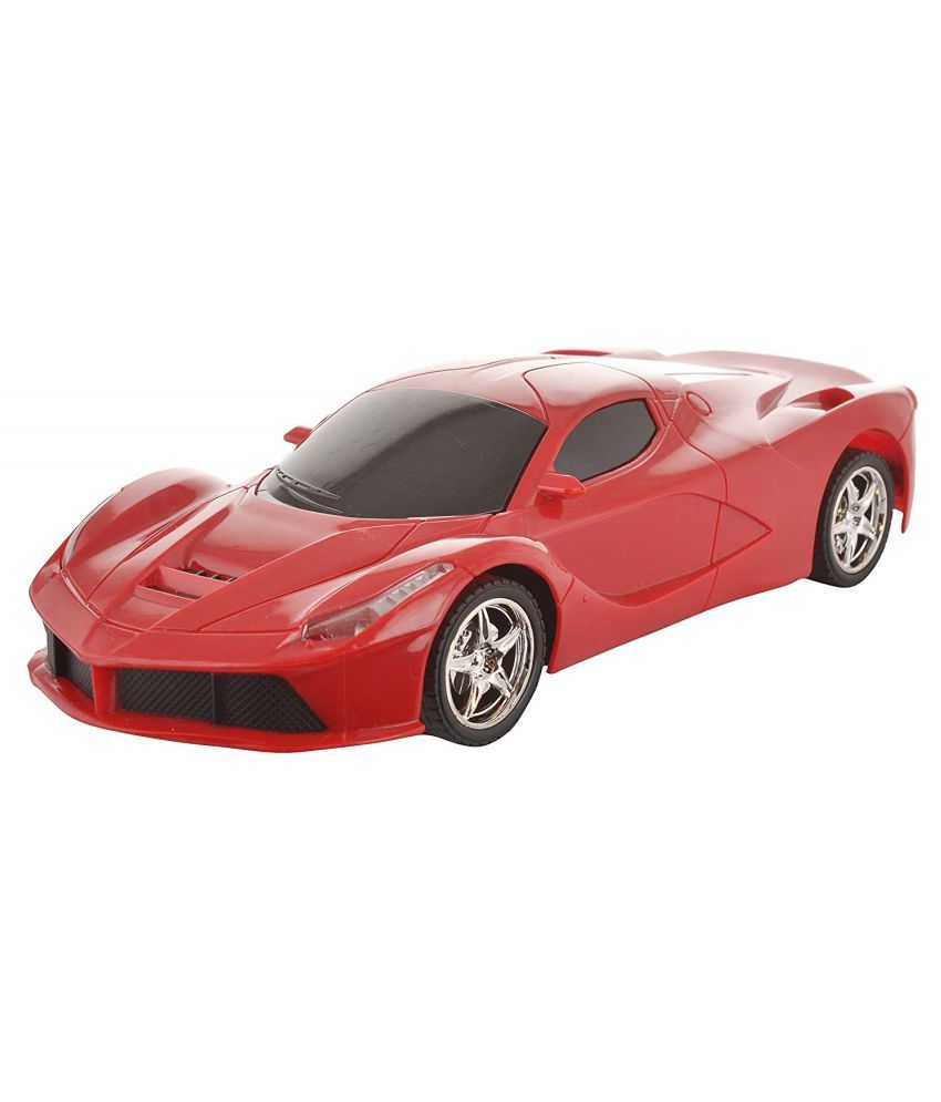 1 18 scale remote control car