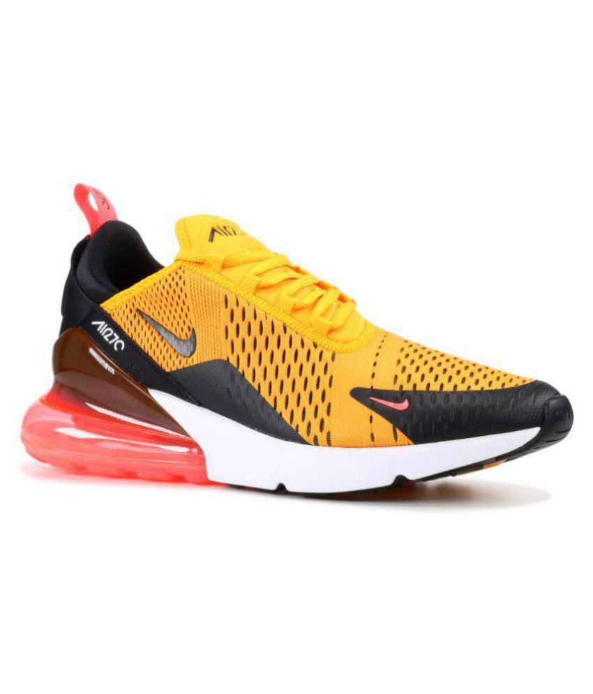 nike air max 2016 goedkoop