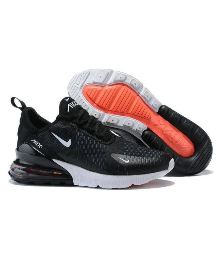 air max 27c