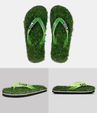 snapdeal chappals