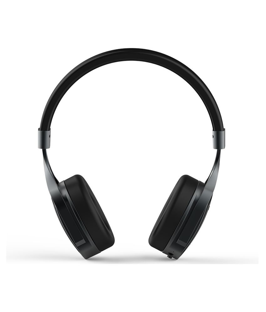 conekt bluetooth headset