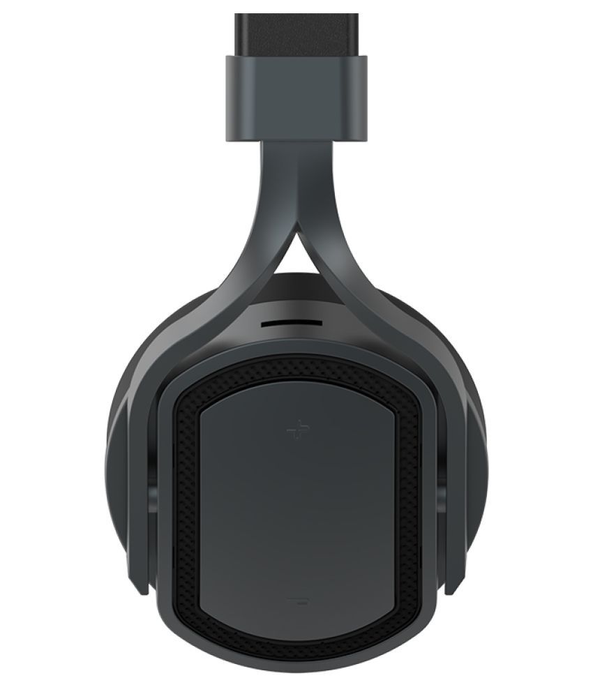 conekt bluetooth headset