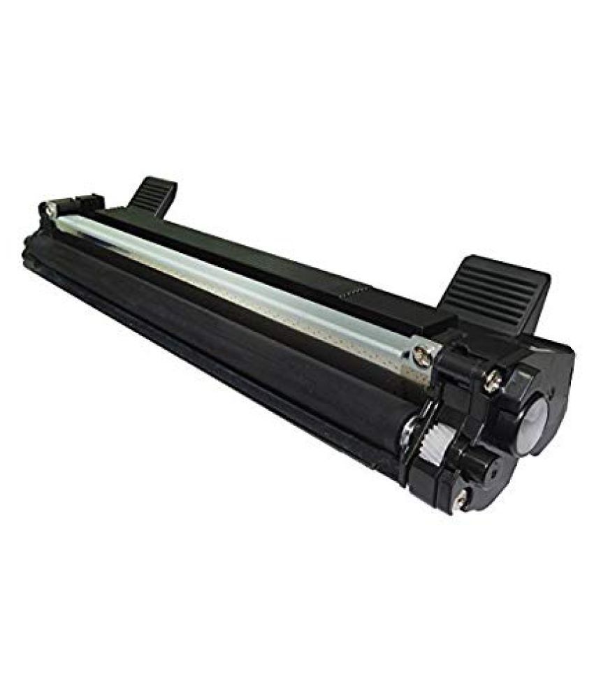 tn 1020 toner
