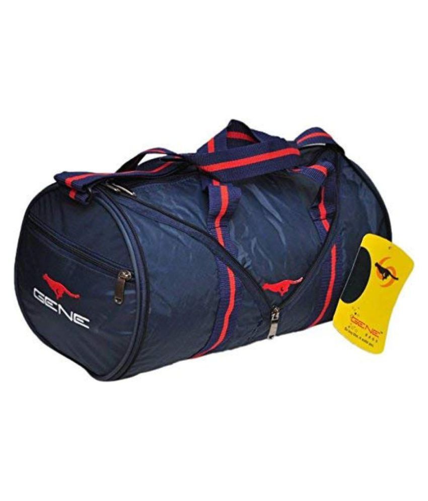 gym bag deals