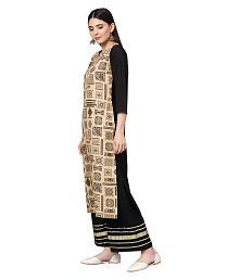 stitched salwar suits online shopping india