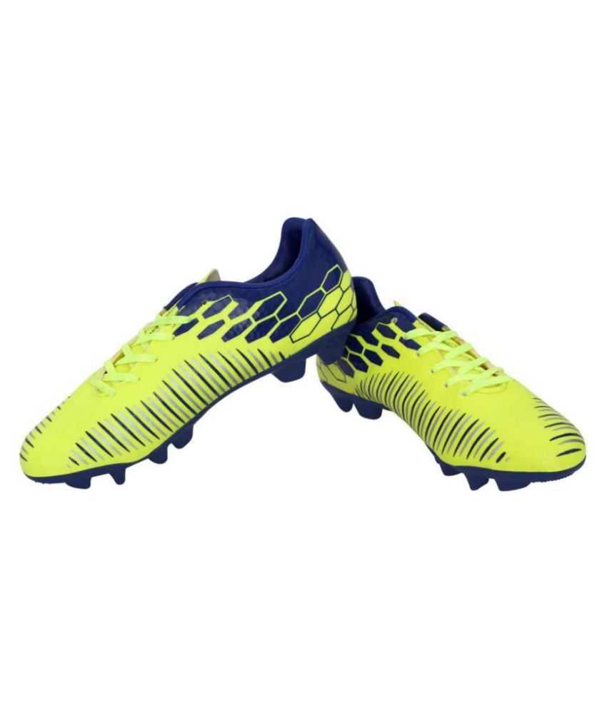 premier cleats