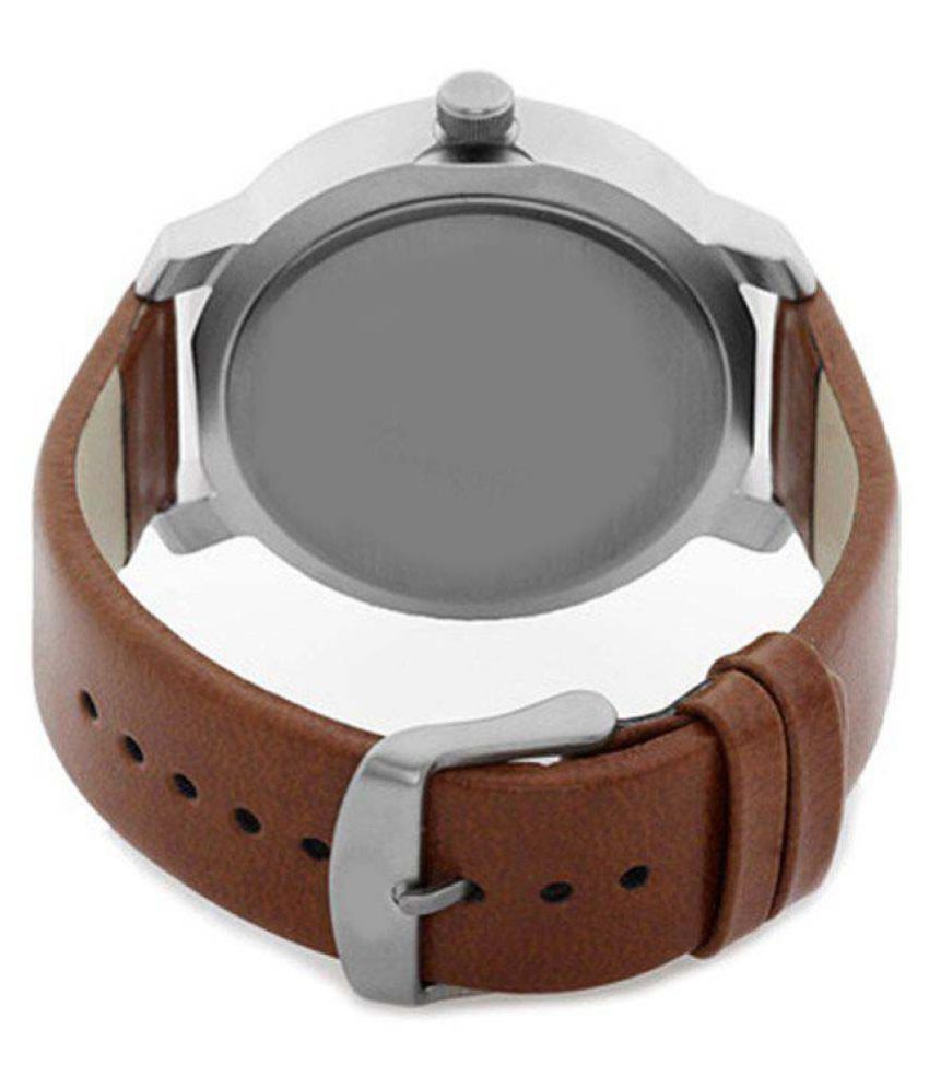 Fastrack watch discount 3120 ssc price