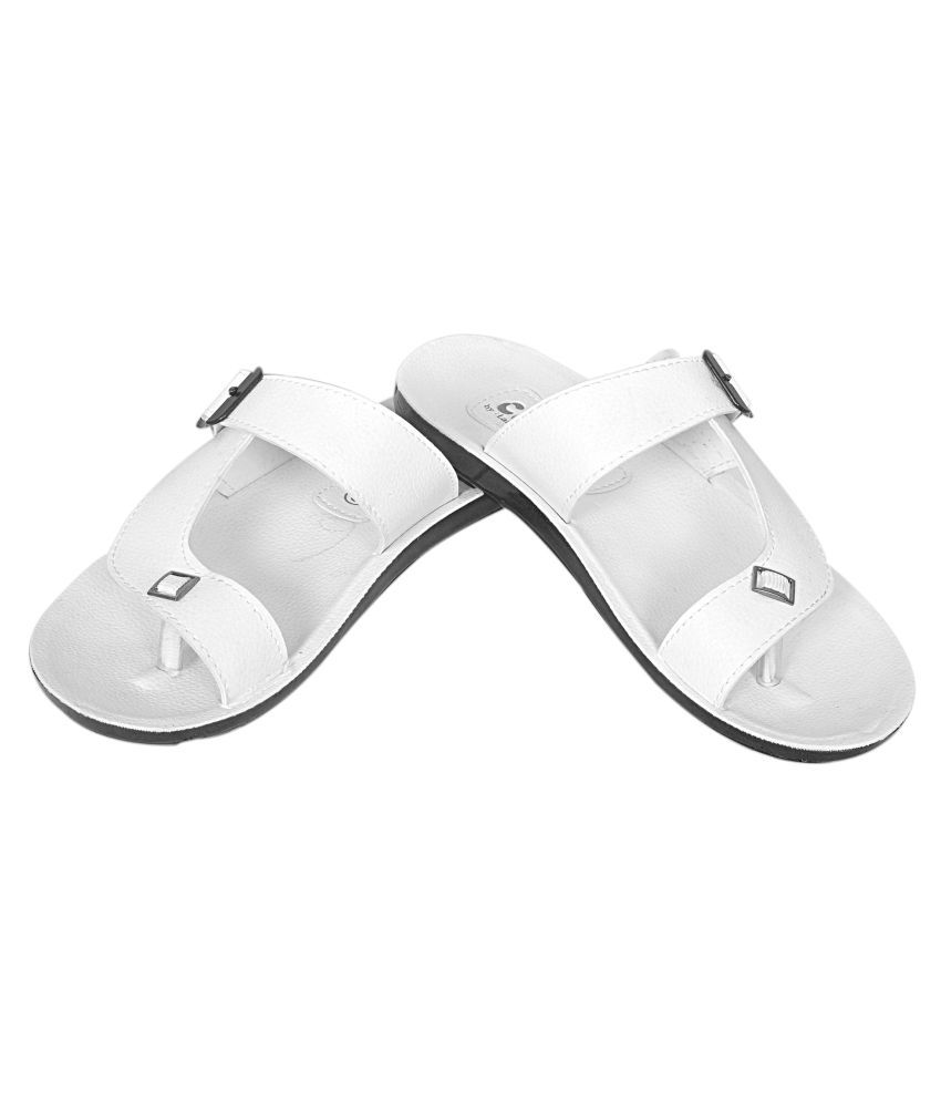 lakhani slipper for man