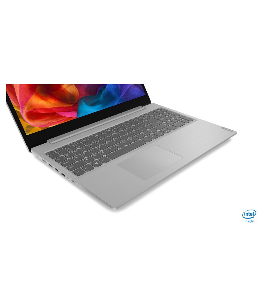 Lenovo Ideapad L340 I5 8265u 8 Gb Ram 1 Tb Hdd 39 624 Cm 15 6 Inch Fhd Win 10 No Odd 81lg0093in Platinum Grey 2 2 Kg Buy Lenovo Ideapad L340 I5 8265u 8 Gb Ram 1 Tb Hdd 39 624 Cm