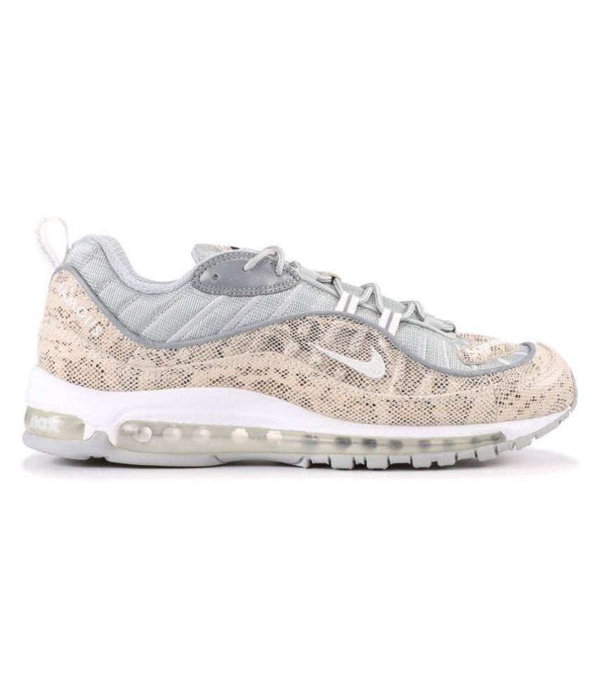 air max 98 supreme prezzo