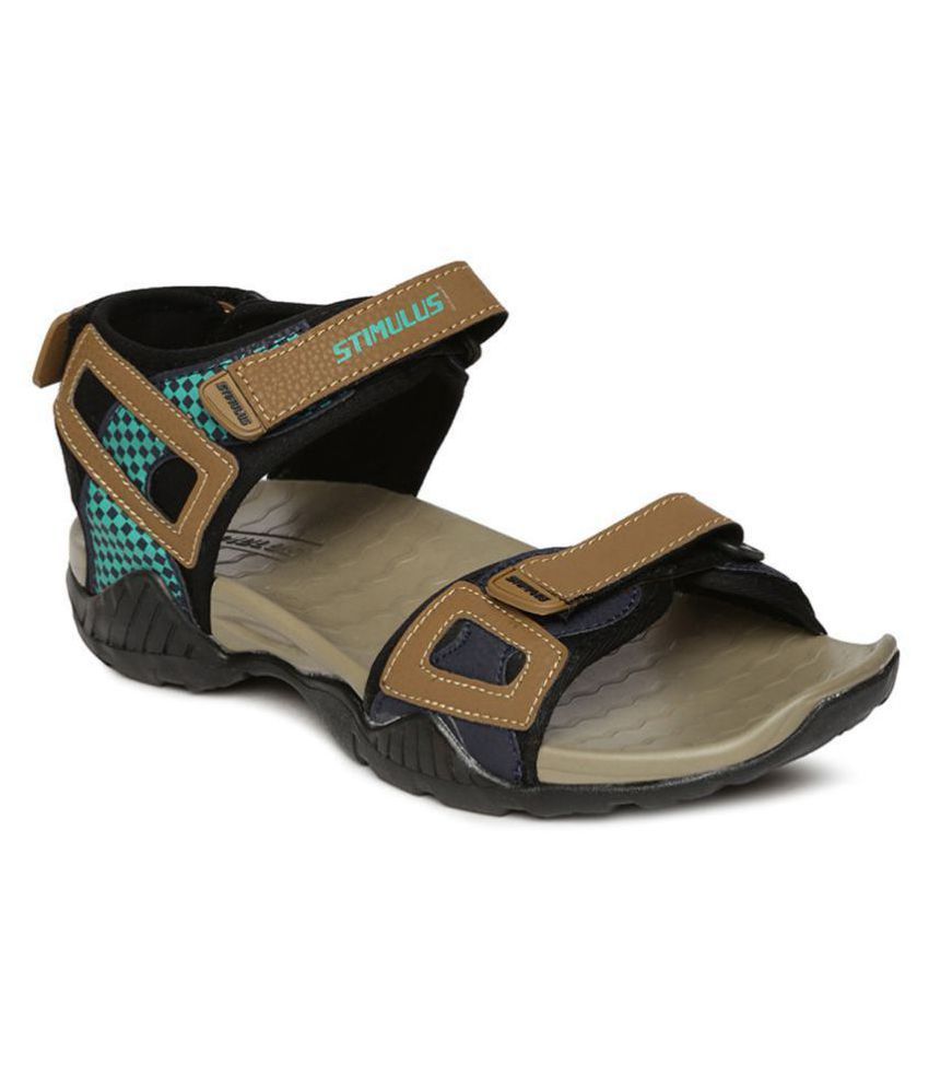 paragon stylish sandals