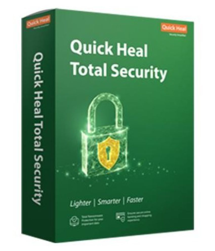 quick heal offline activation quick heal offline activation