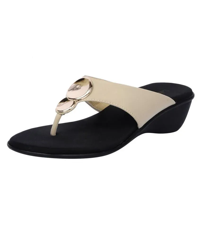 Wedges online shop snapdeal