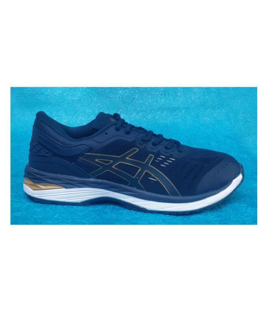 lazada asics running shoes