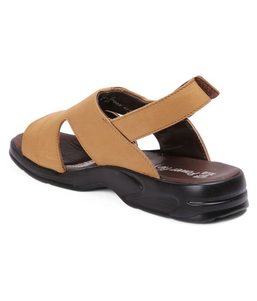 red chief sandals all models with price