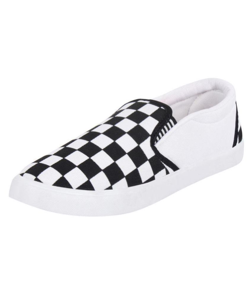 scatchite sneakers