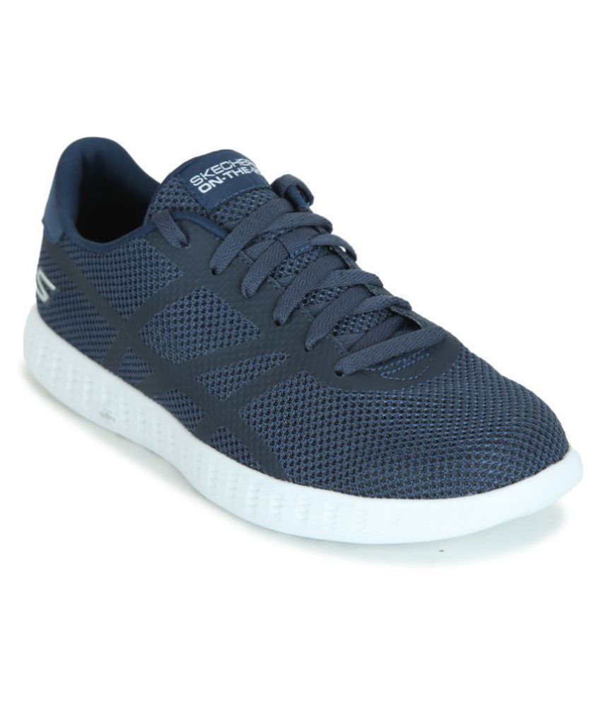 skechers on the go glide gust