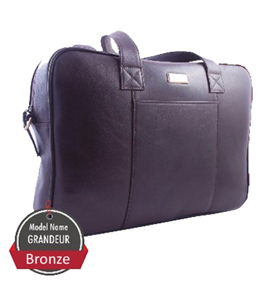 buy laptop cases online