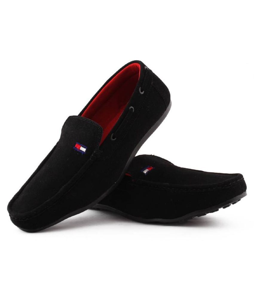 buy loafer shoes online