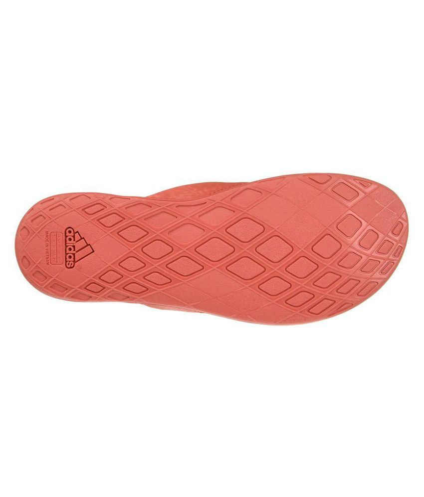 gucci slides used for sale