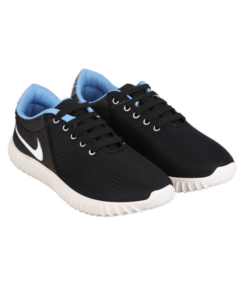 colorful casual sneakers