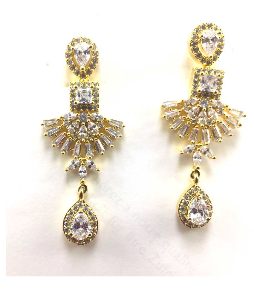 Snapdeal earing hot sale
