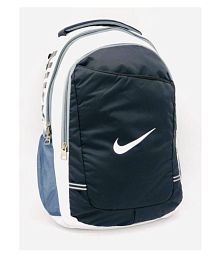 Backpacks Upto 80% OFF- Buy Backpacks for Men & Girls Online | Snapdeal Backpacks Upto 80% OFF- Buy Backpacks for Men & Girls Online | Snapdeal