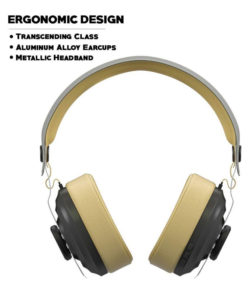 boult audio boost