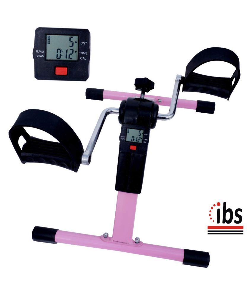 exercise cycle price snapdeal