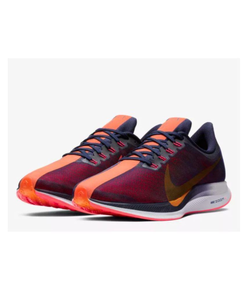 nike zoom pegasus turbo india