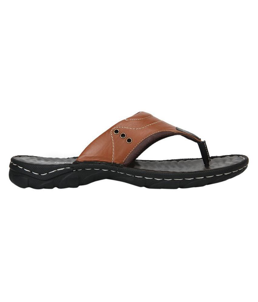 redtape ladies sandals