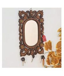 Decorative Mirrors Buy Decorative Mirrors Online At Best Prices