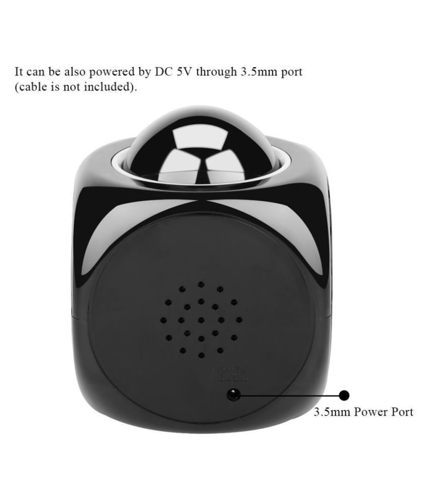 BD Digital Alarm Clock Pack of 1 Buy BD Digital Alarm Clock Pack