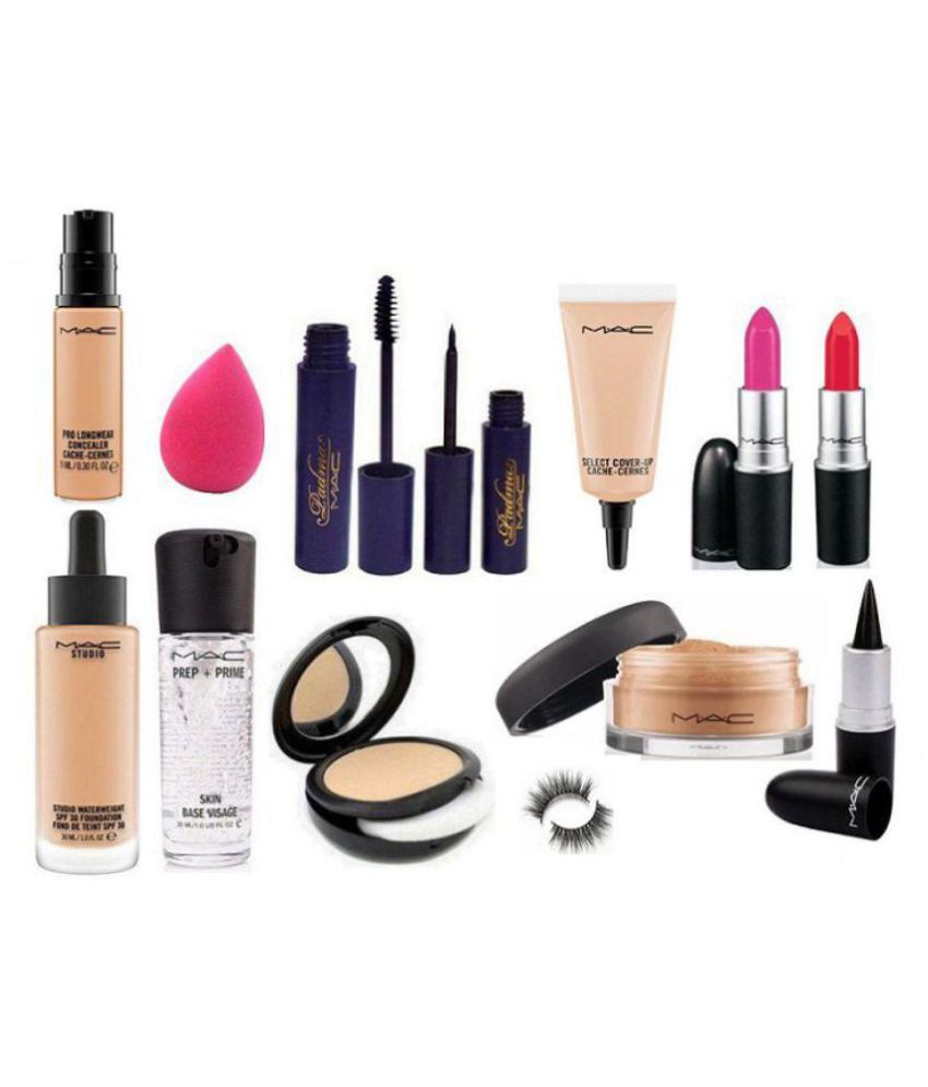 Viva Glam Lipstick | MAC Cosmetics - Official Site