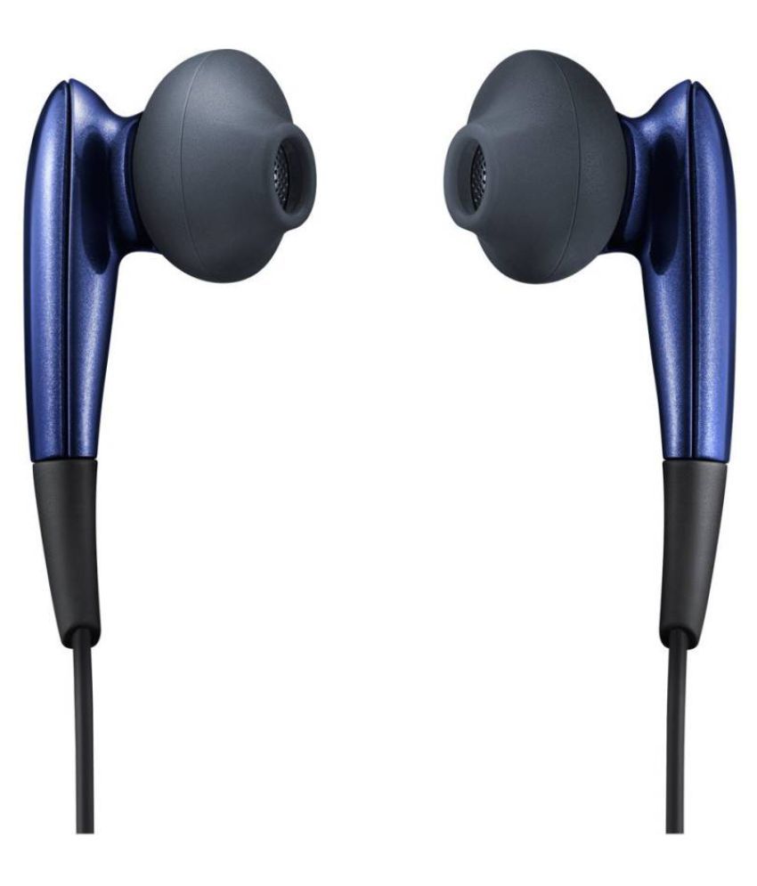 Samsung Simple u Neckband Wireless With 