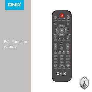 onix home theatre 5.1 price