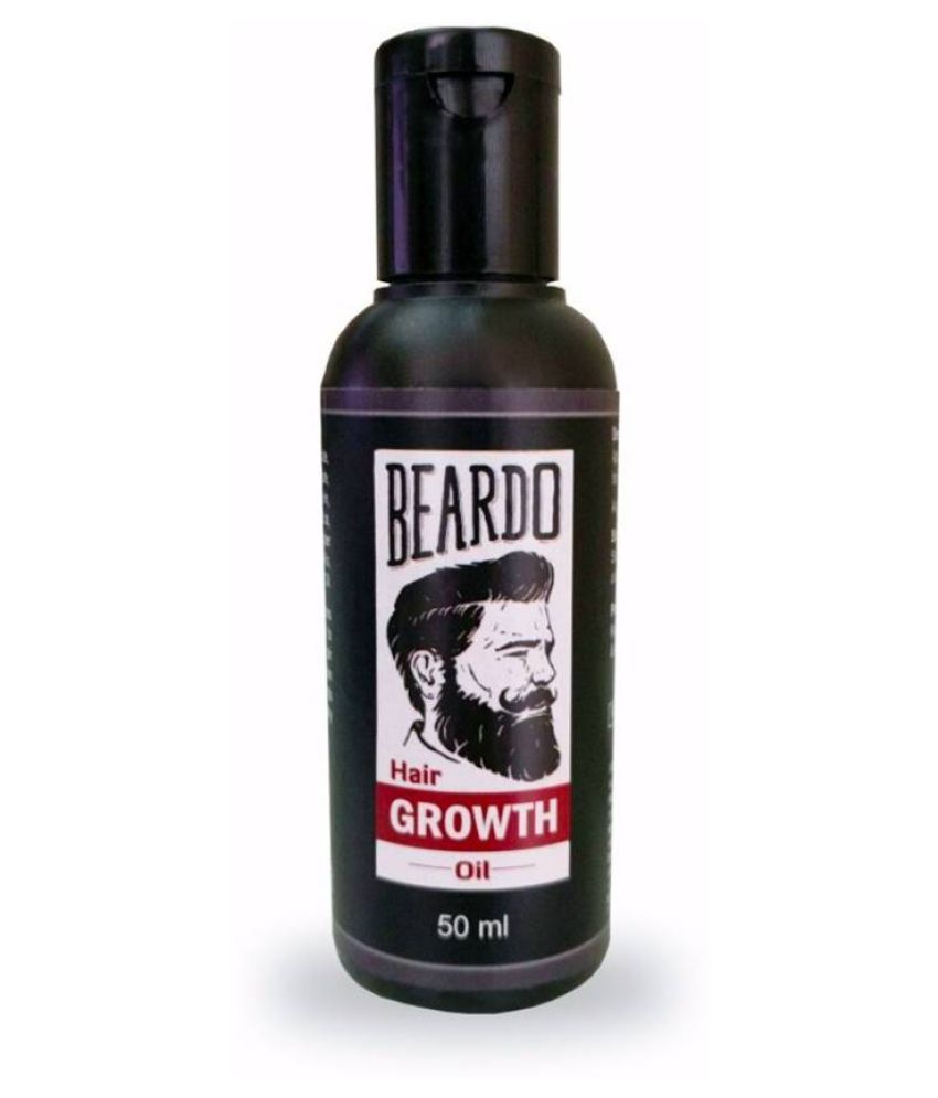 Beard Beard Hair Care Growth Care 50ml Body Oil 100 G Buy