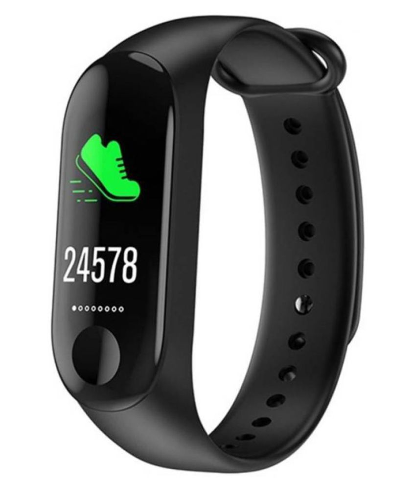 galaxy s9 fitness tracker