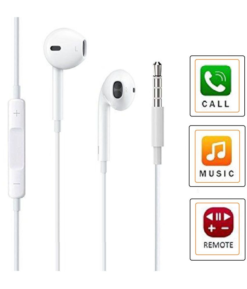 oppo f15 headset