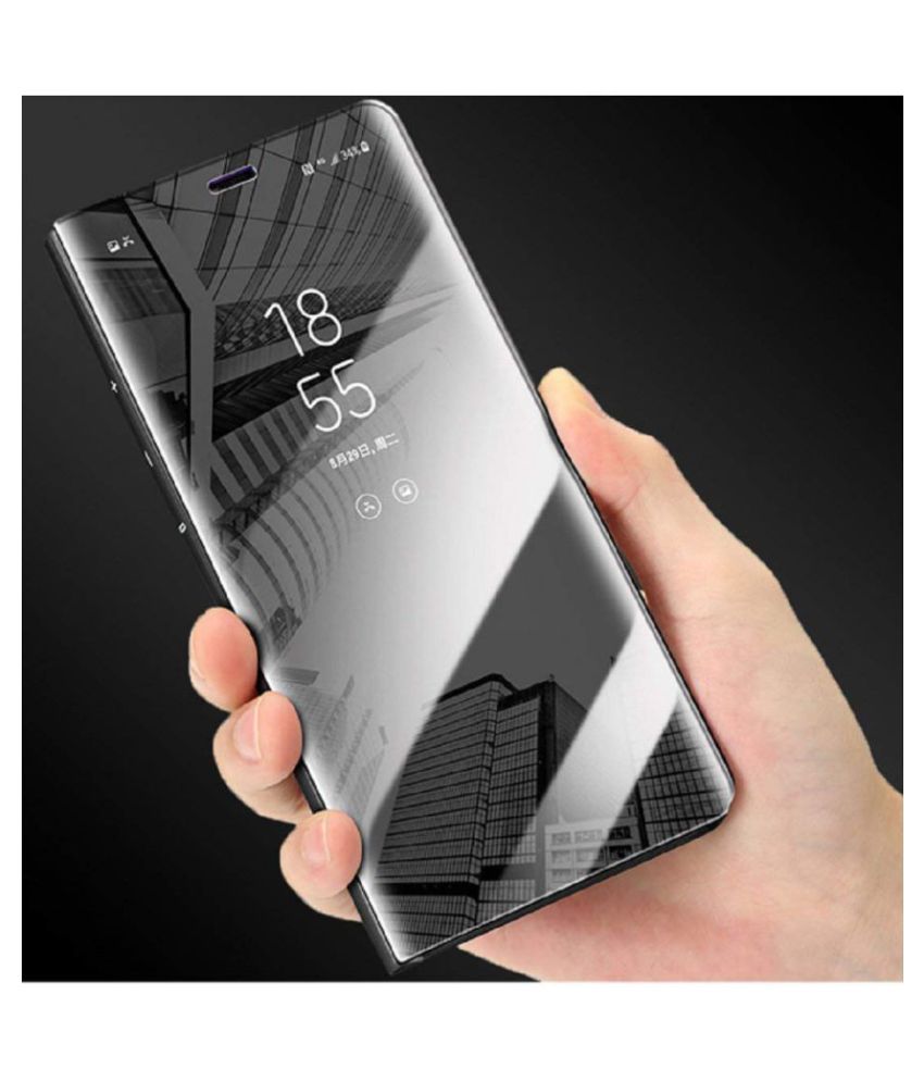 samsung galaxy m40 case samsung galaxy m40 case