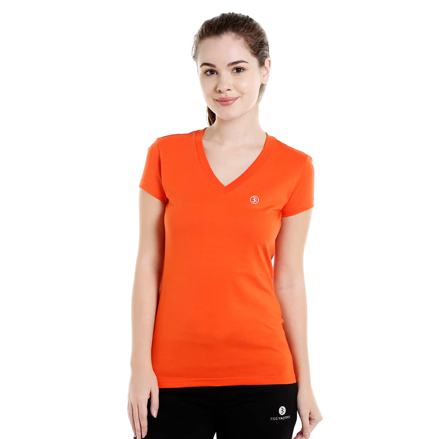 bodyactive t shirt