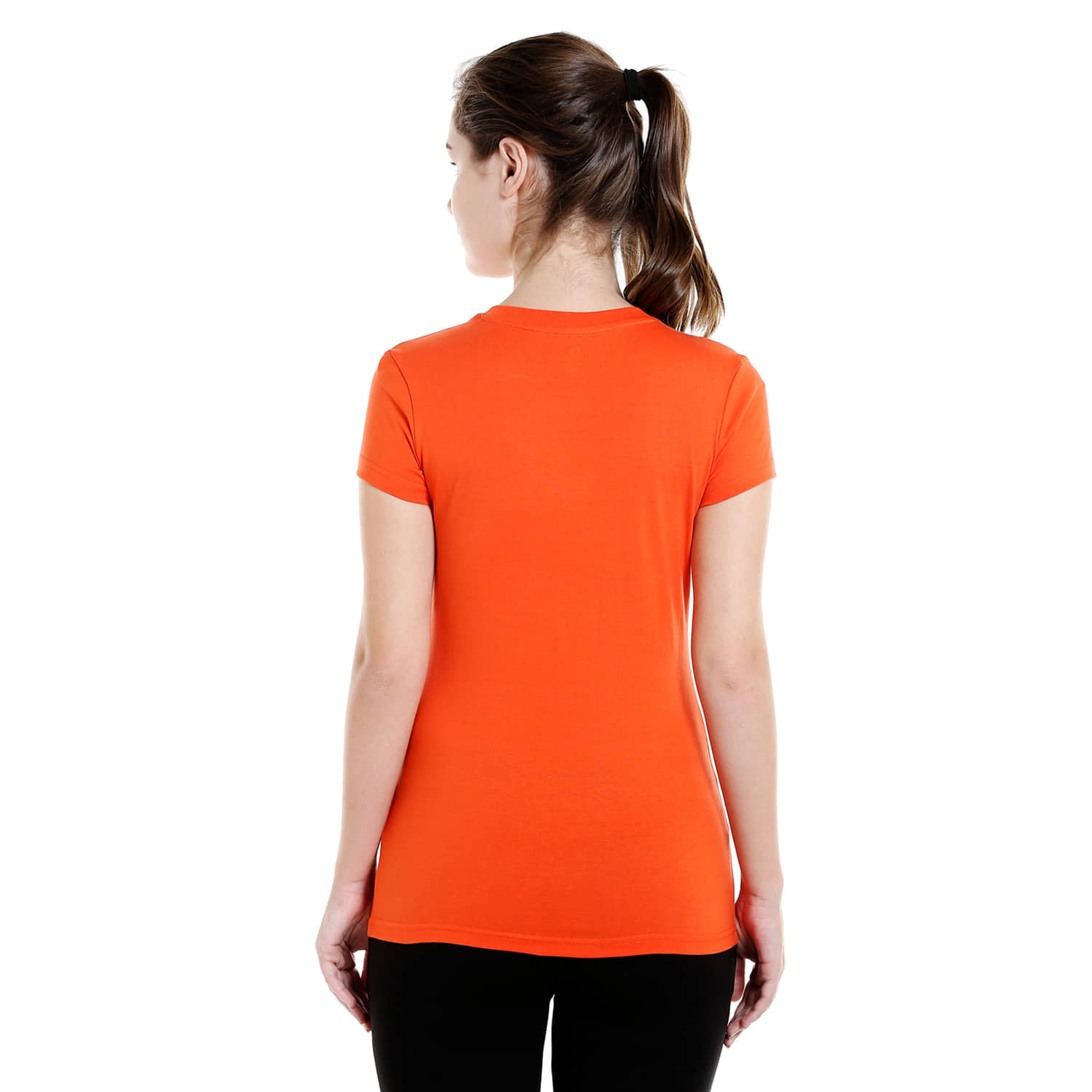 bodyactive t shirt