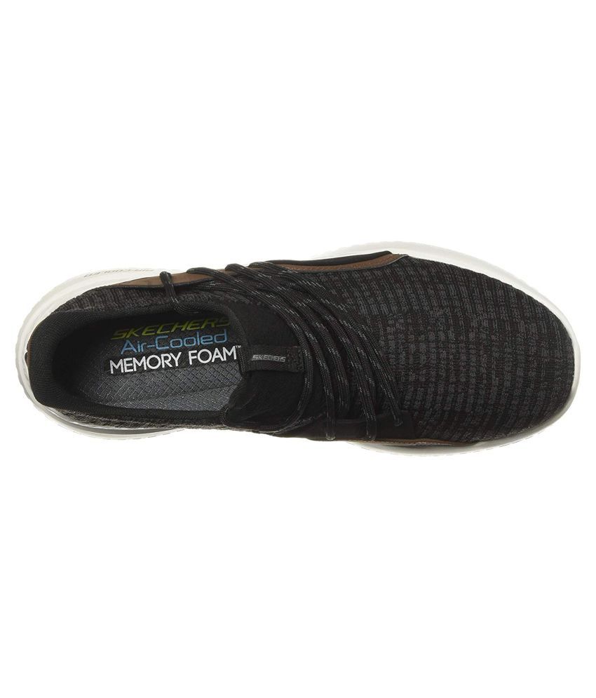 skechers matera pinemont